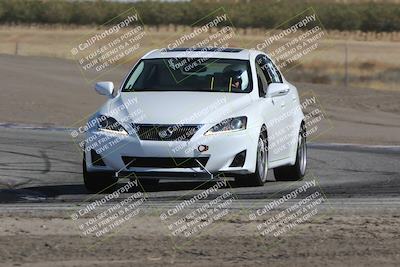 media/Oct-21-2023-Speed Ventures (Sat) [[ddf75163c5]]/Yellow/Grapevine/